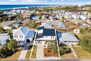 213 Pinetree Dr, Panama City Beach, FL 32413 - Photo 44