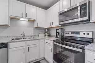 82 American Ct, Santa Rosa Beach, FL 32459 - Photo 6