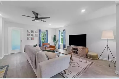 82 American Court, Santa Rosa Beach, FL 32459 - Photo 8