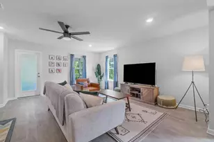 82 American Ct, Santa Rosa Beach, FL 32459 - Photo 8