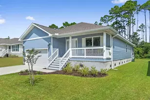 82 American Ct, Santa Rosa Beach, FL 32459 - Photo 1