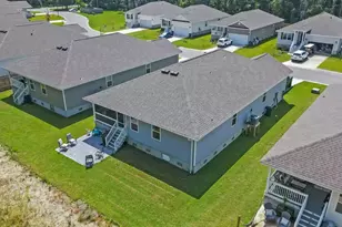 82 American Ct, Santa Rosa Beach, FL 32459 - Photo 28