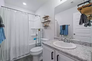 82 American Ct, Santa Rosa Beach, FL 32459 - Photo 22