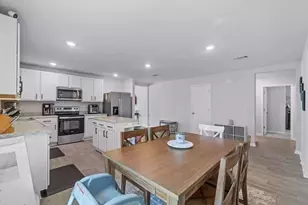 82 American Ct, Santa Rosa Beach, FL 32459 - Photo 4