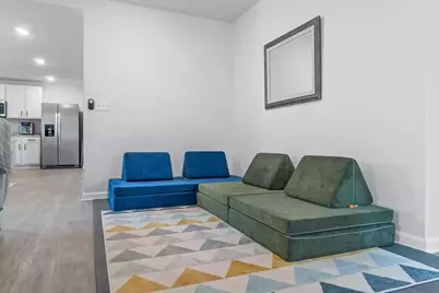 82 American Court, Santa Rosa Beach, FL 32459 - Photo 10