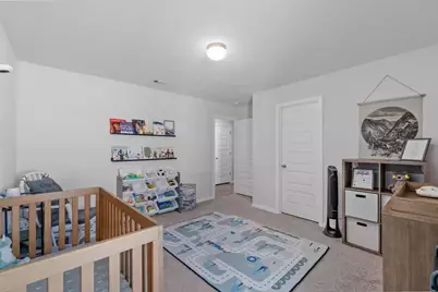 82 American Court, Santa Rosa Beach, FL 32459 - Photo 16