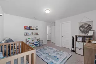 82 American Ct, Santa Rosa Beach, FL 32459 - Photo 16