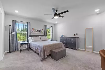 82 American Court, Santa Rosa Beach, FL 32459 - Photo 32