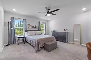 82 American Ct, Santa Rosa Beach, FL 32459 - Photo 32