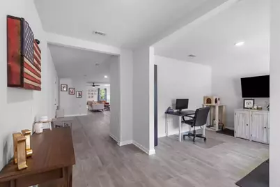 82 American Court, Santa Rosa Beach, FL 32459 - Photo 14