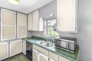 353 Florence Dr, Defuniak Springs, FL 32433 - Photo 6