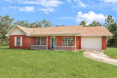 353 Florence Drive, Defuniak Springs, FL 32433 - Photo 2