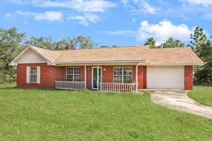 353 Florence Dr, Defuniak Springs, FL 32433 - Photo 2