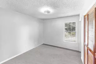 353 Florence Dr, Defuniak Springs, FL 32433 - Photo 8