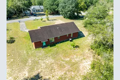 353 Florence Drive, Defuniak Springs, FL 32433 - Photo 14