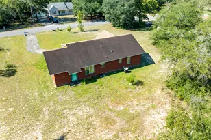 353 Florence Dr, Defuniak Springs, FL 32433 - Photo 14