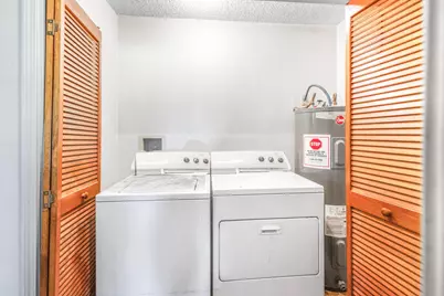 353 Florence Drive, Defuniak Springs, FL 32433 - Photo 10