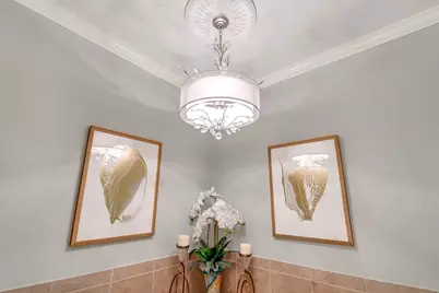 725 Gulf Shore Drive #901A, Destin, FL 32541 - Photo 50