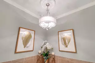 725 Gulf Shore Dr, Destin, FL 32541 - Photo 50