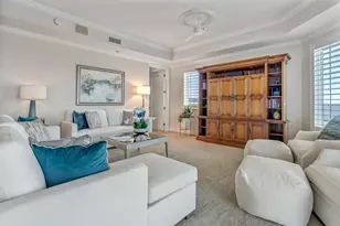 725 Gulf Shore Dr, Destin, FL 32541 - Photo 28