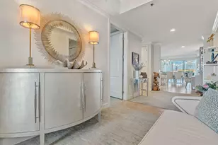 725 Gulf Shore Dr, Destin, FL 32541 - Photo 22