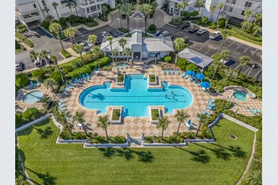 725 Gulf Shore Drive #901A, Destin, FL 32541 - Photo 62