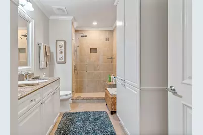 725 Gulf Shore Drive #901A, Destin, FL 32541 - Photo 6