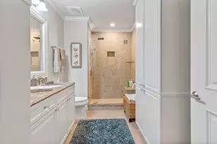 725 Gulf Shore Dr, Destin, FL 32541 - Photo 6