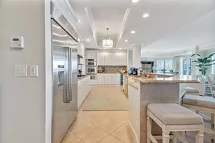 725 Gulf Shore Dr, Destin, FL 32541 - Photo 24