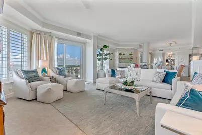 725 Gulf Shore Drive #901A, Destin, FL 32541 - Photo 26