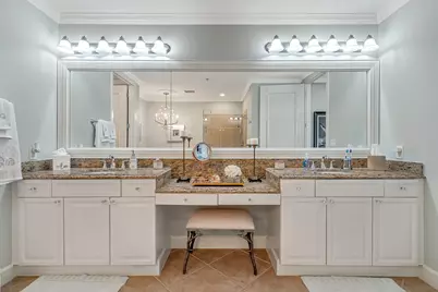 725 Gulf Shore Drive #901A, Destin, FL 32541 - Photo 44