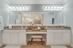 725 Gulf Shore Dr, Destin, FL 32541 - Photo 44