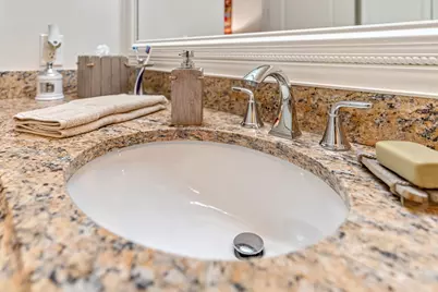 725 Gulf Shore Drive #901A, Destin, FL 32541 - Photo 8