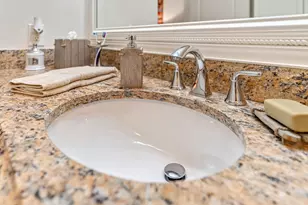 725 Gulf Shore Dr, Destin, FL 32541 - Photo 8