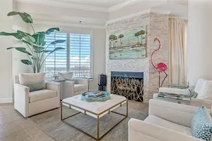 725 Gulf Shore Dr, Destin, FL 32541 - Photo 30