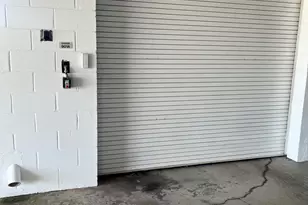 725 Gulf Shore Dr, Destin, FL 32541 - Photo 68