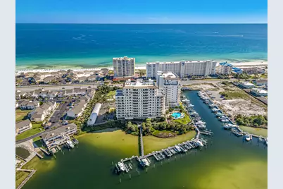 725 Gulf Shore Drive #901A, Destin, FL 32541 - Photo 2