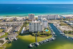 725 Gulf Shore Dr, Destin, FL 32541 - Photo 2