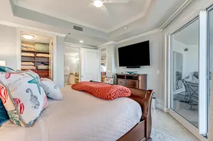 725 Gulf Shore Dr, Destin, FL 32541 - Photo 42