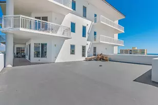 725 Gulf Shore Dr, Destin, FL 32541 - Photo 58