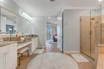 725 Gulf Shore Drive #901A, Destin, FL 32541 - Photo 48