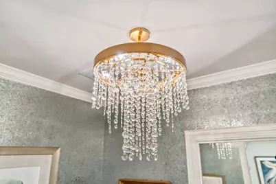 725 Gulf Shore Drive #901A, Destin, FL 32541 - Photo 20