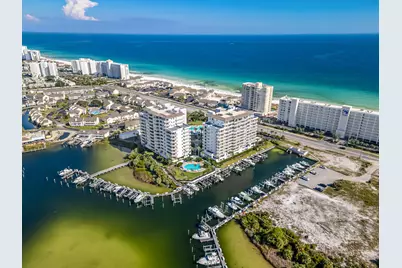 725 Gulf Shore Drive #901A, Destin, FL 32541 - Photo 64