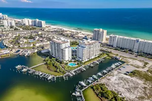 725 Gulf Shore Dr, Destin, FL 32541 - Photo 64