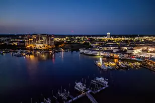 725 Gulf Shore Dr, Destin, FL 32541 - Photo 66