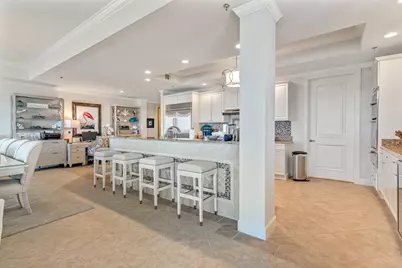 725 Gulf Shore Drive #901A, Destin, FL 32541 - Photo 32