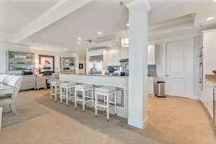 725 Gulf Shore Dr, Destin, FL 32541 - Photo 32