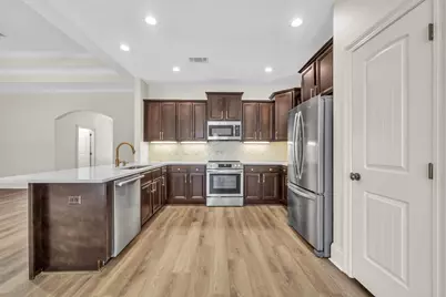 83 Tropical Breeze Drive, Santa Rosa Beach, FL 32459 - Photo 6