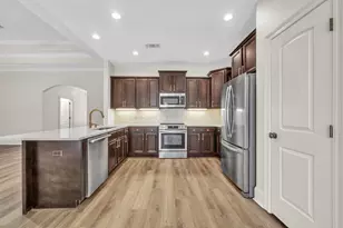 83 Tropical Breeze Dr, Santa Rosa Beach, FL 32459 - Photo 6