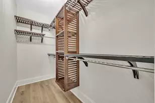 83 Tropical Breeze Dr, Santa Rosa Beach, FL 32459 - Photo 14